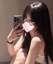 甘い癒し