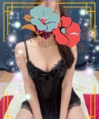 花一匁～はないちもんめ～