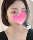mili mili 関内ルーム