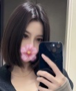 やさしい猫