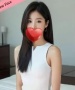 桃香