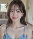 恋人
