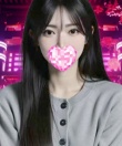 サイバーエステ2077