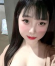 ベトナムラッキー桃～セール:19%