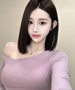 天使ビビアン