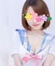 Puchi Tomato