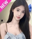 ひまわり
