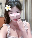 光