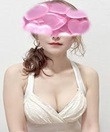すずらん