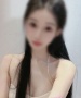 雅・みやび