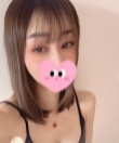 癒しの香り