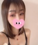 癒しの香り