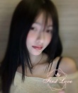 First Love