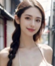 秘密の恋人