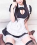 Rouge～ルージュ～