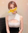 エンジェル