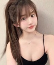ラブラブタイム