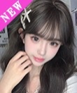 もも楽園
