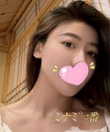 ミナミ一番