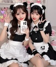 にゃんにゃん