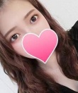 ダーリン