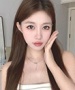 桃香