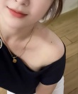 猫ちゃん