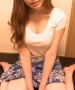 Vieart～ヴィアル～