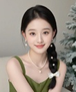 天使のきもち