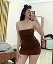 ベトナムビキニ19歳～調布
