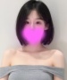 純な少女
