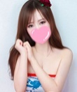 バラ
