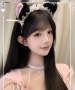 放課後リラクゼーション