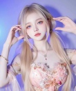 フラワー