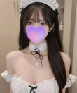 アメージング ～amazing～