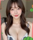 御苑リフレ
