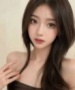 フィリピンラプ