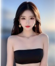 楊貴妃