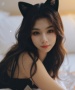 猫耳メイド学園