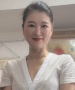韓美AKARIサロン