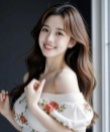 台北美少女