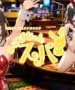 うさぎちゃんスパ 新橋ルーム