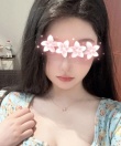 Kawaii 恋人