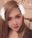 1Nung ～1ヌン～