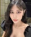月下美人