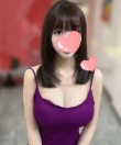 桜SPA