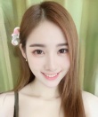 ALINDA
