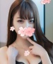愛と出会い