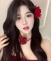 KI-MO-CHI桜ちゃん桃ちゃん18歳