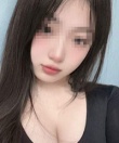 夢艶